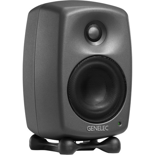 Genelec 8320A SAM