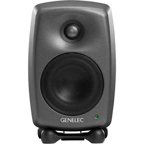 Genelec 8030C - Image 3