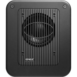 Genelec 7350A