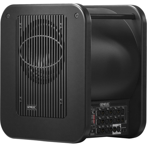 Genelec 7360A - Image 2