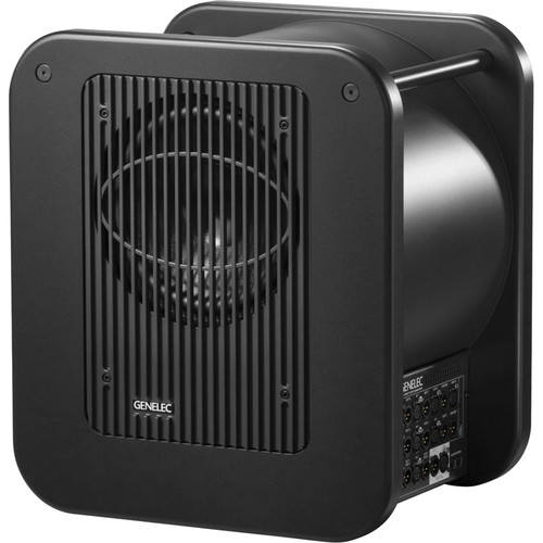 Genelec 7360A - Image 3