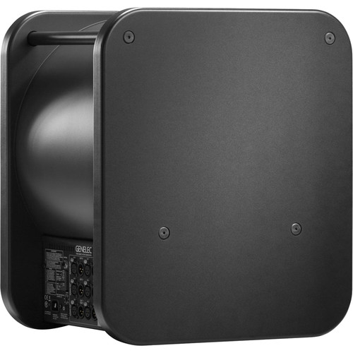 Genelec 7360A - Image 4