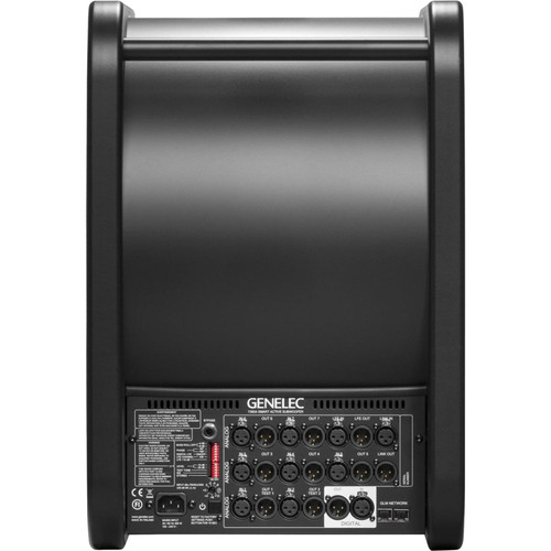 Genelec 7360A - Image 5