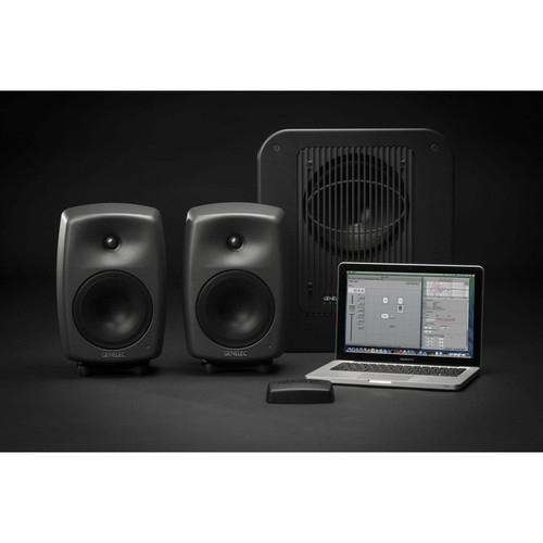 Genelec 7360A - Image 7