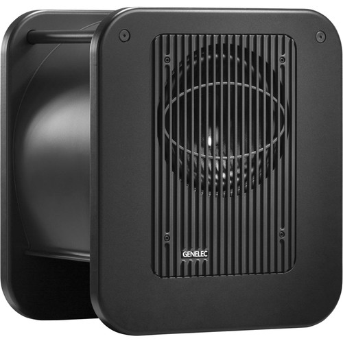 Genelec 7360A - Image 8