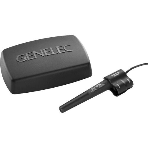 Genelec 8320A SAM - Image 2