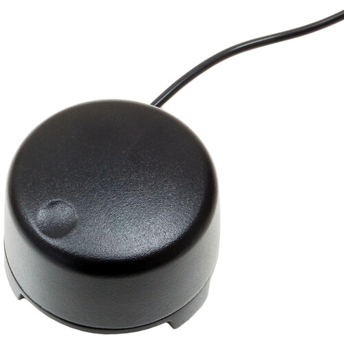 Genelec 8320A SAM - Image 3