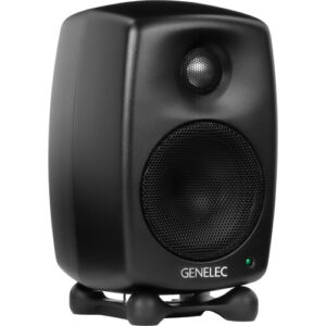 Genelec 8010A
