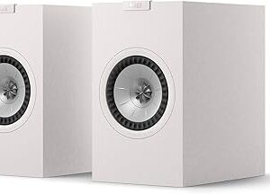 KEF Q1 Meta
