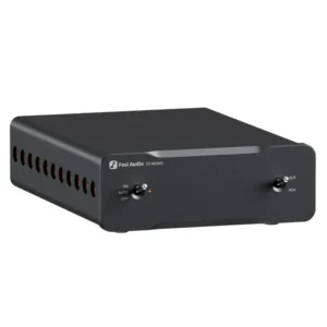Fosi Audio V3 Mono 240W Power Amplifier