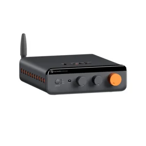 Fosi Audio BT20A Pro Bluetooth 5.0 Amplifier