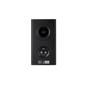 Polk Reserve R200