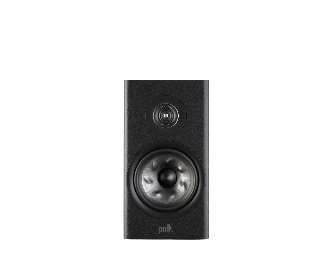 Polk Reserve R200 - Image 2
