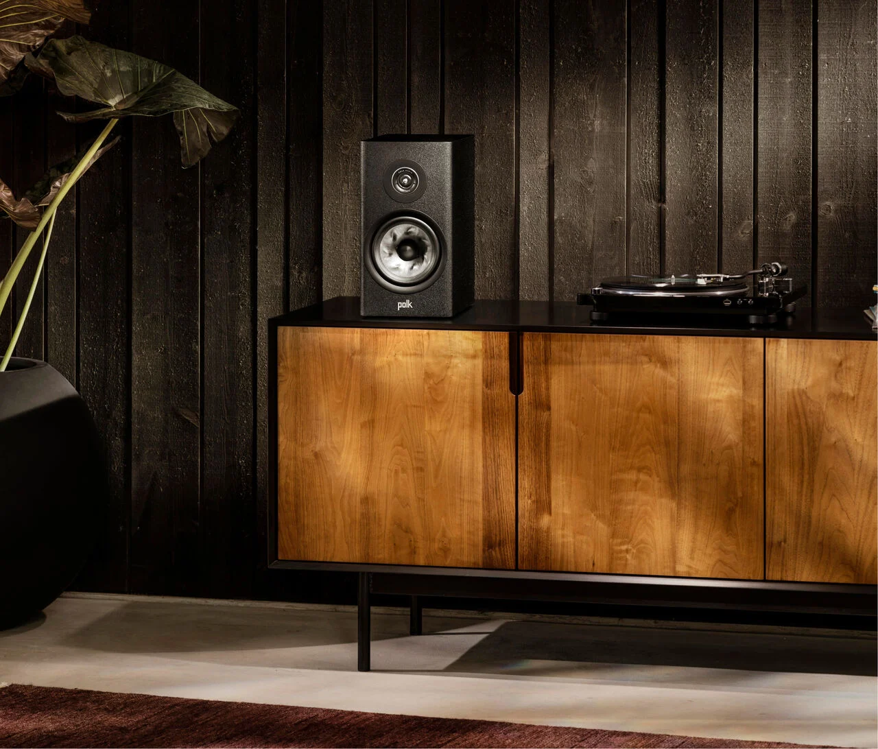 Polk Reserve R200 - Image 3