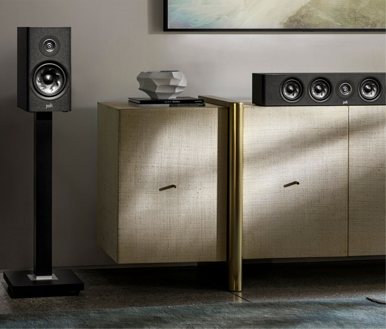 Polk Reserve R200 - Image 4