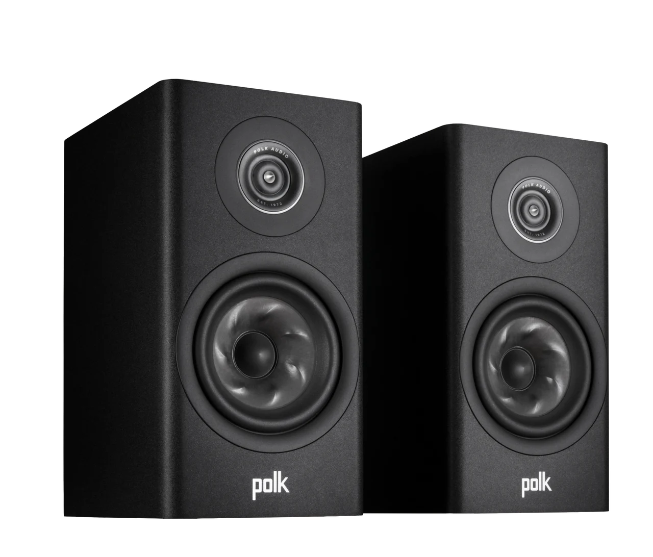 Polk Reserve R200 - Image 5