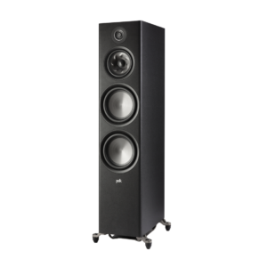 Polk Reserve R700