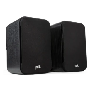 Polk Signature Elite