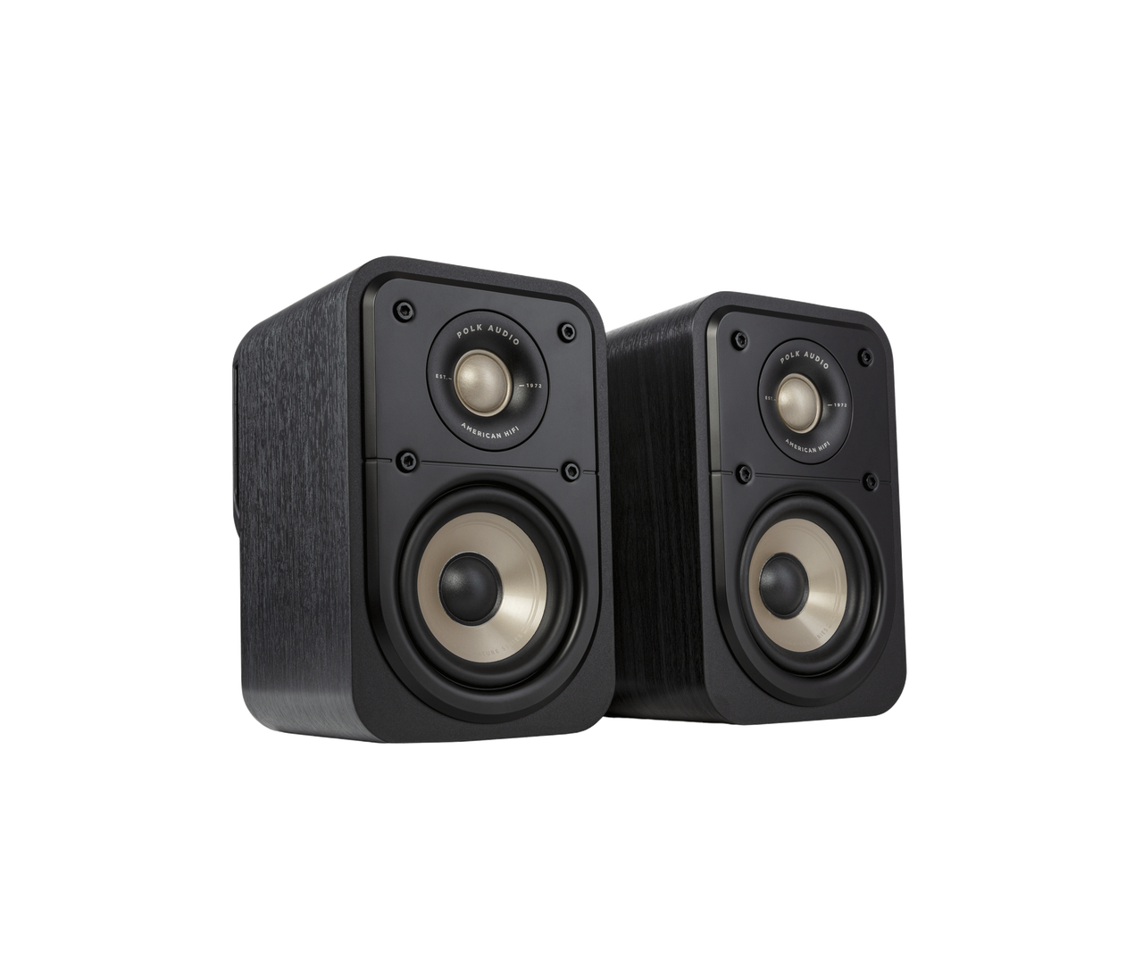 Polk Signature Elite - Image 2