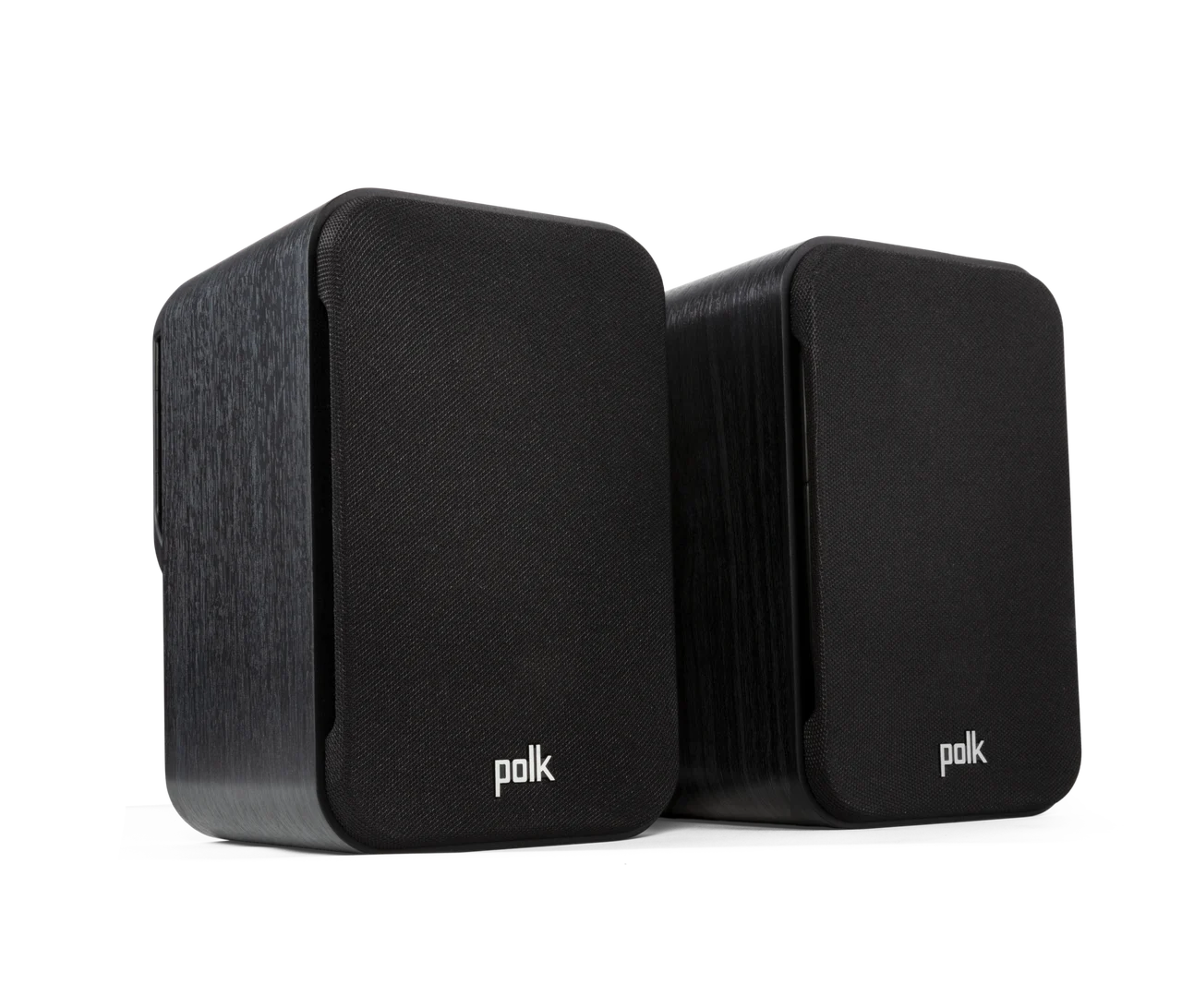 Polk Signature Elite