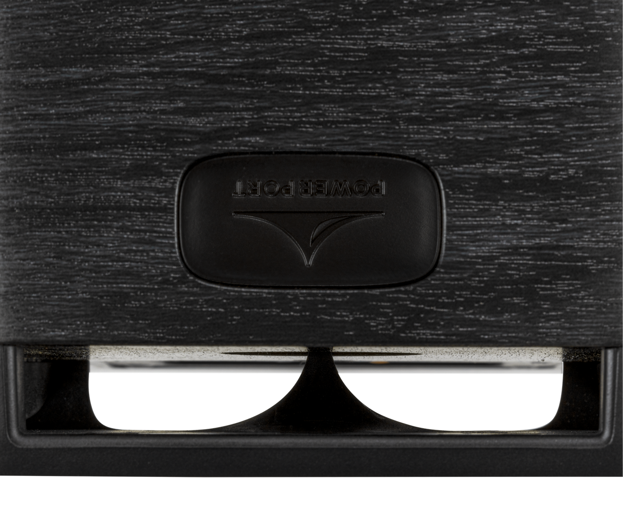 Polk Signature Elite - Image 4