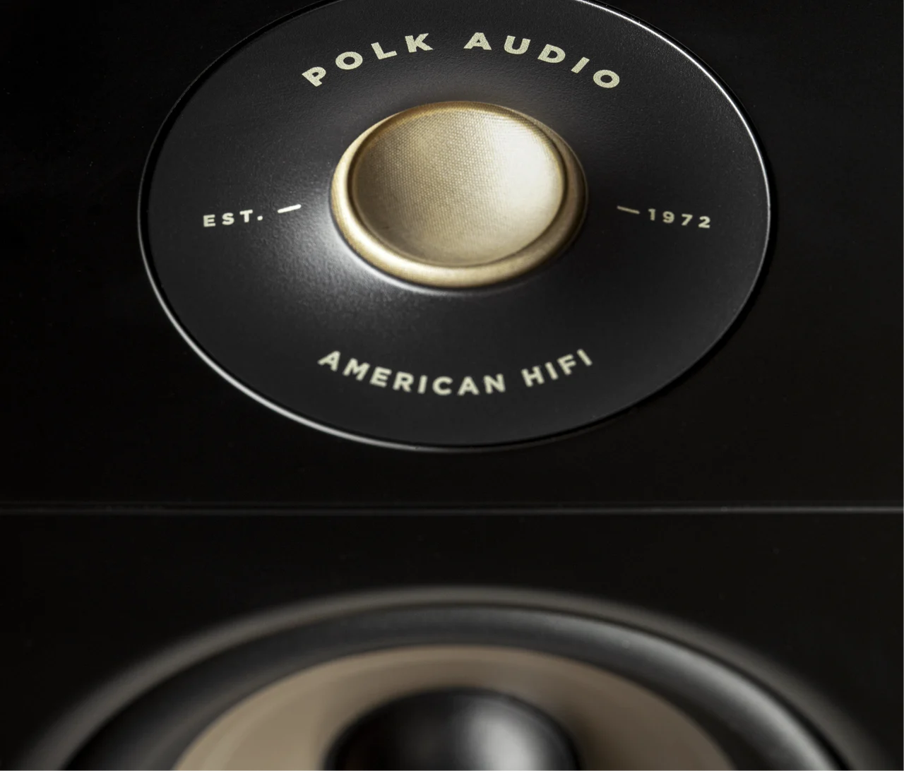 Polk Signature Elite - Image 5