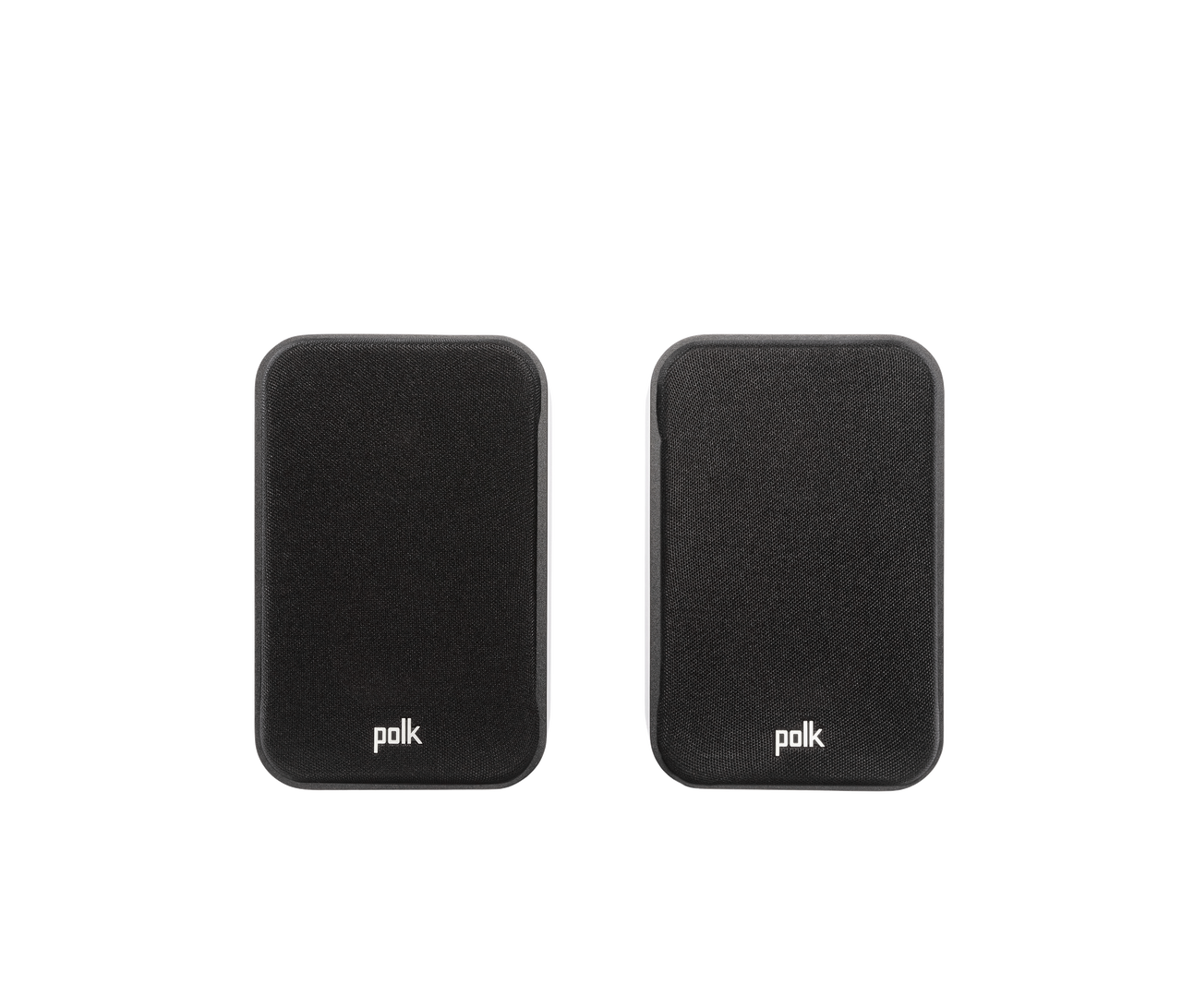 Polk Signature Elite - Image 8