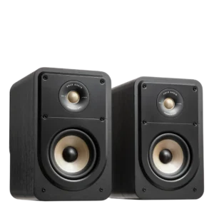 Polk Signature Elite ES15