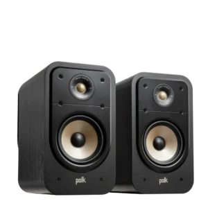 Polk Signature Elite ES20