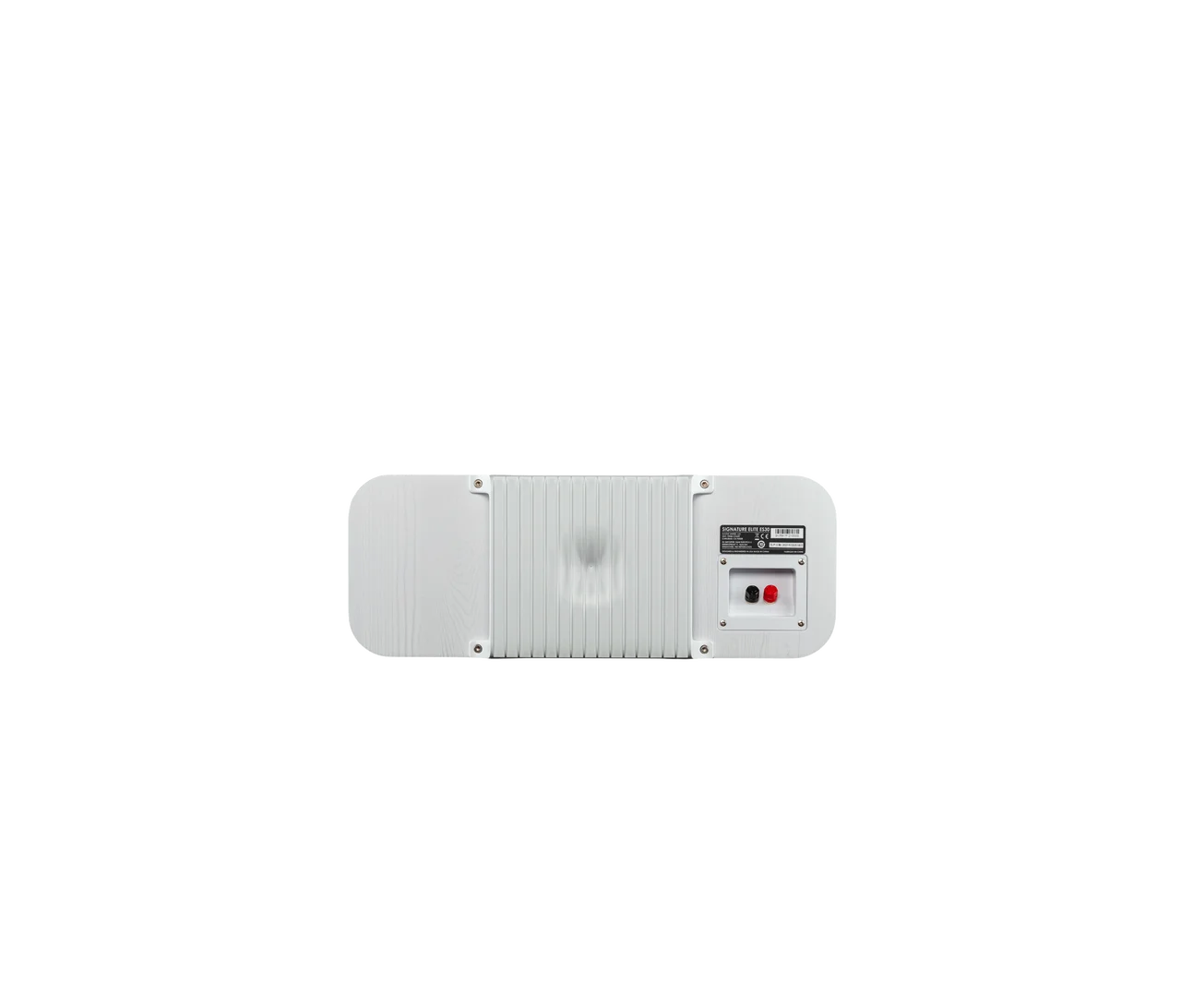 Polk Signature Elite ES30 - Image 2