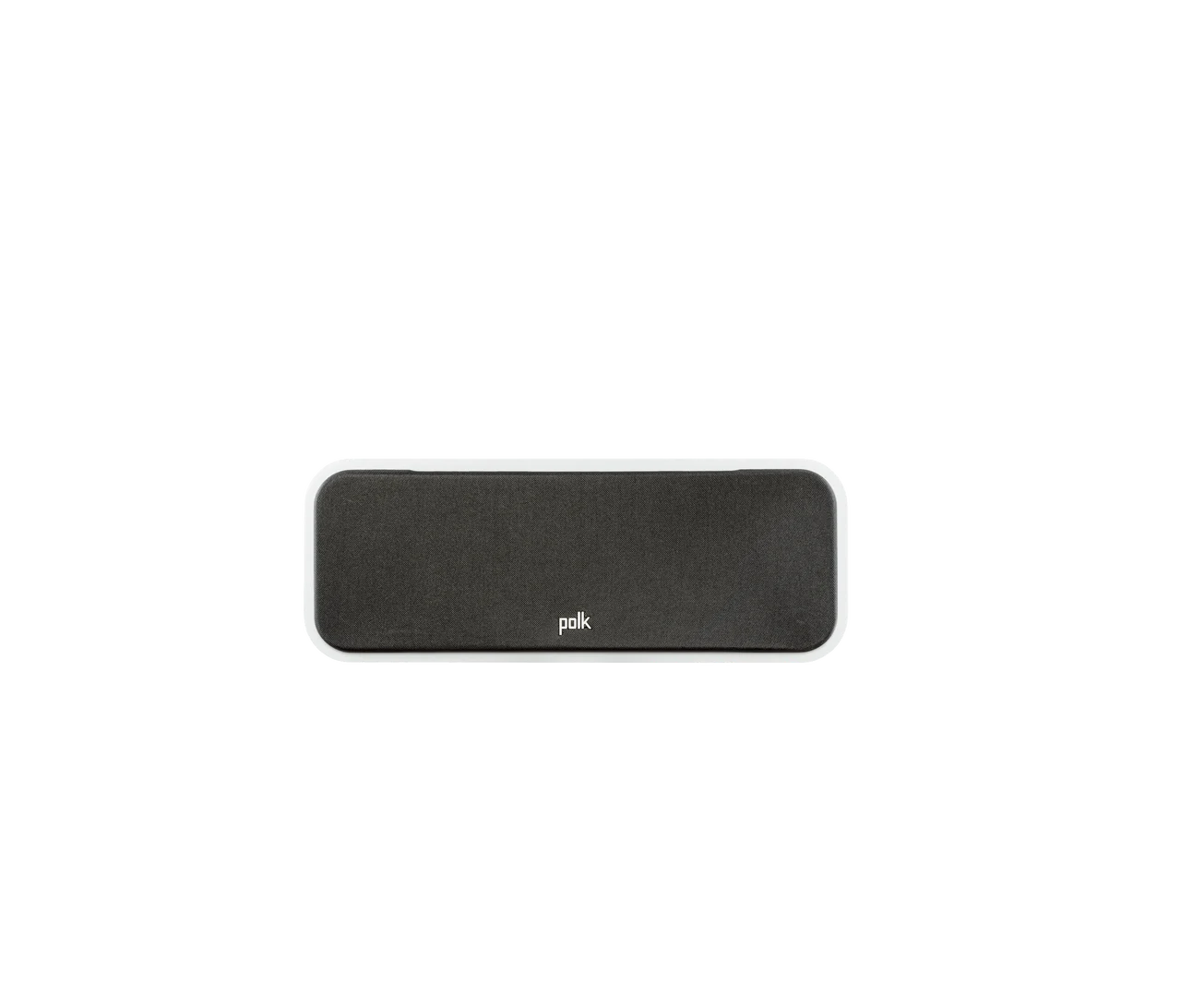 Polk Signature Elite ES30 - Image 5