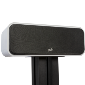 Polk Signature Elite ES30