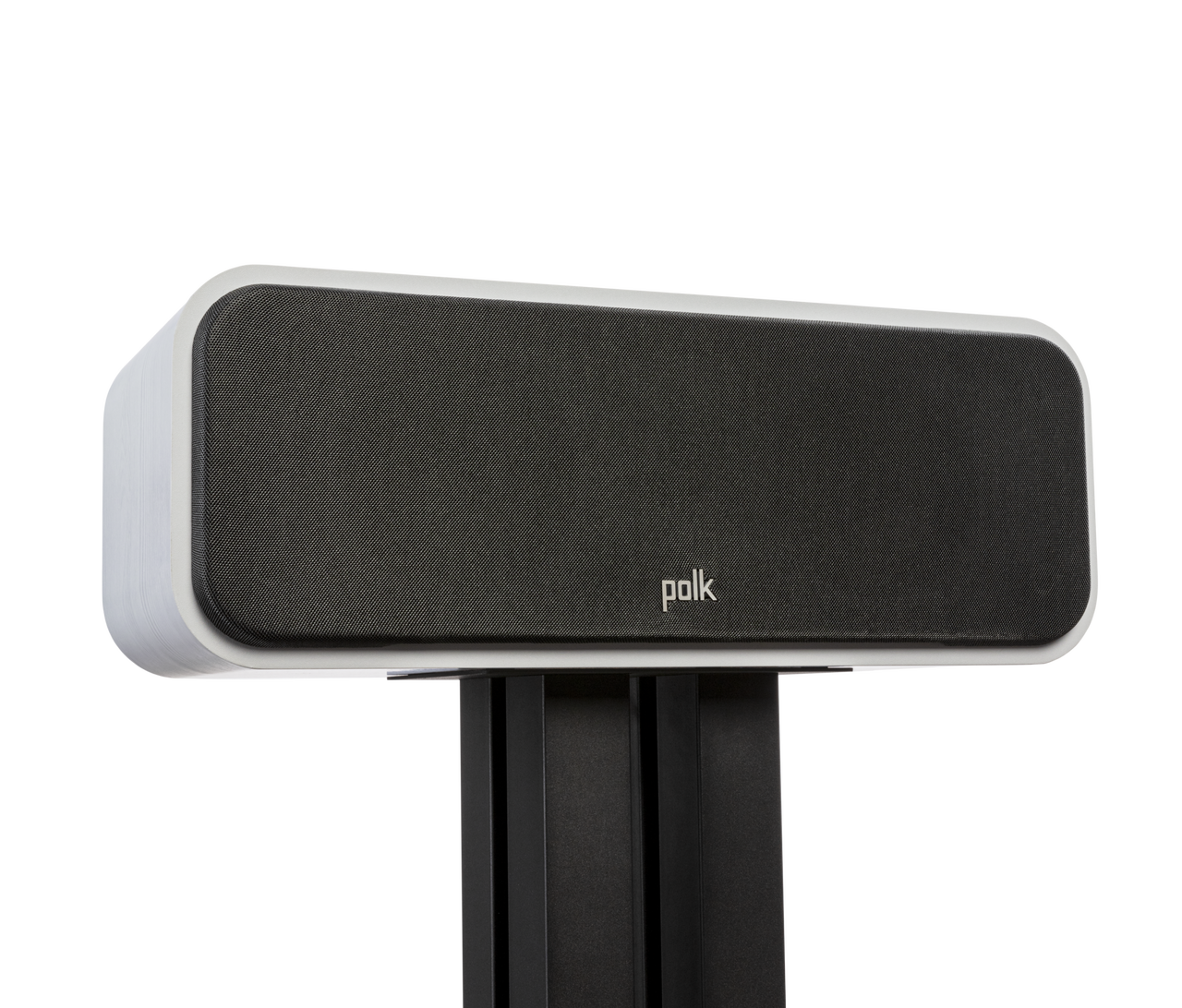 Polk Signature Elite ES30