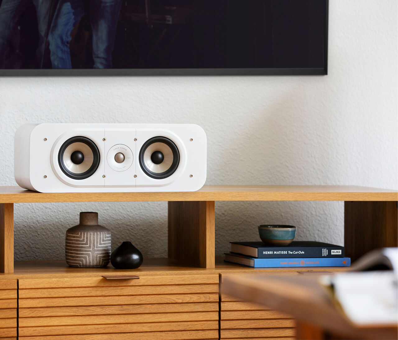 Polk Signature Elite ES30 - Image 6