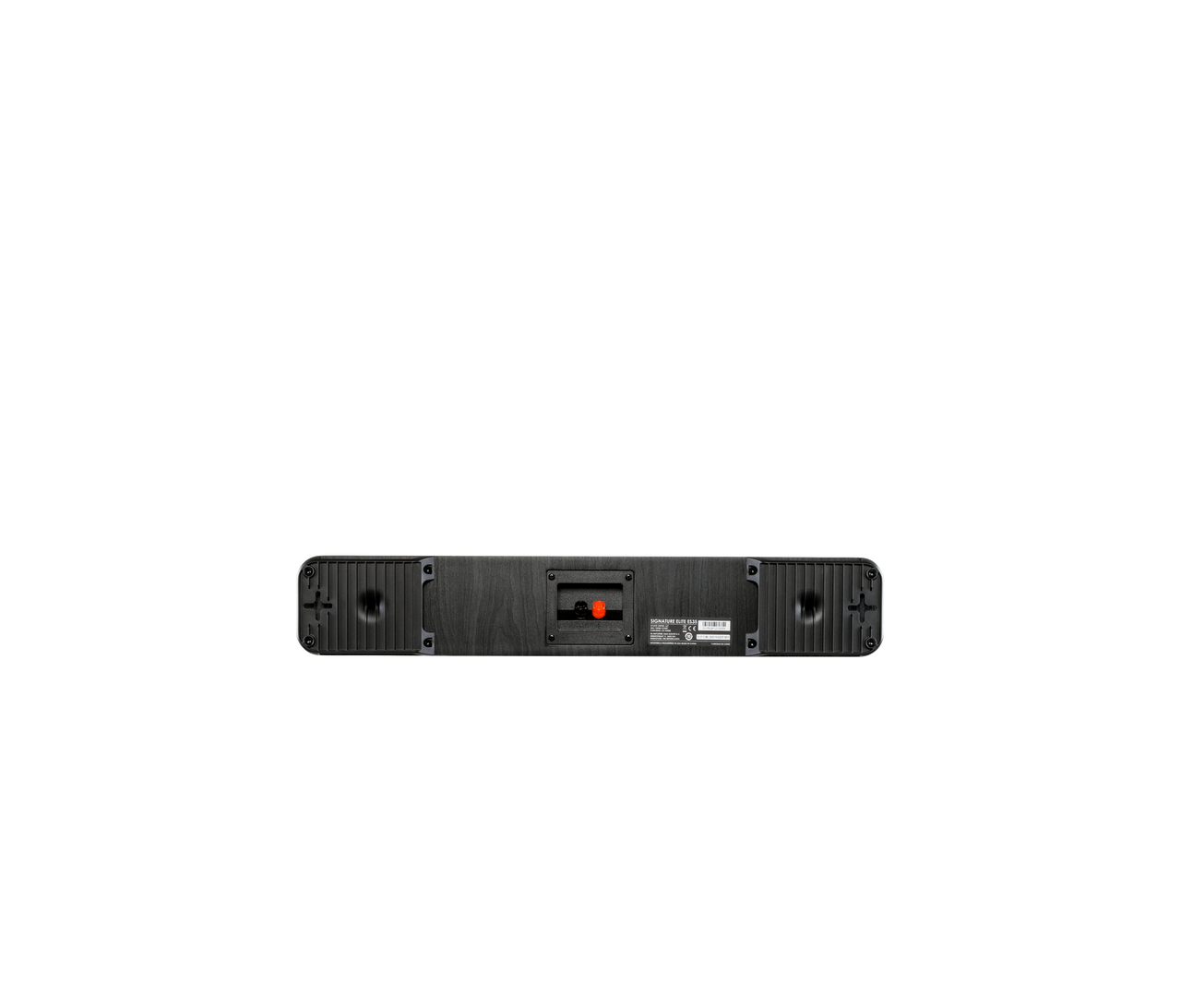 Polk Signature Elite ES35 - Image 2