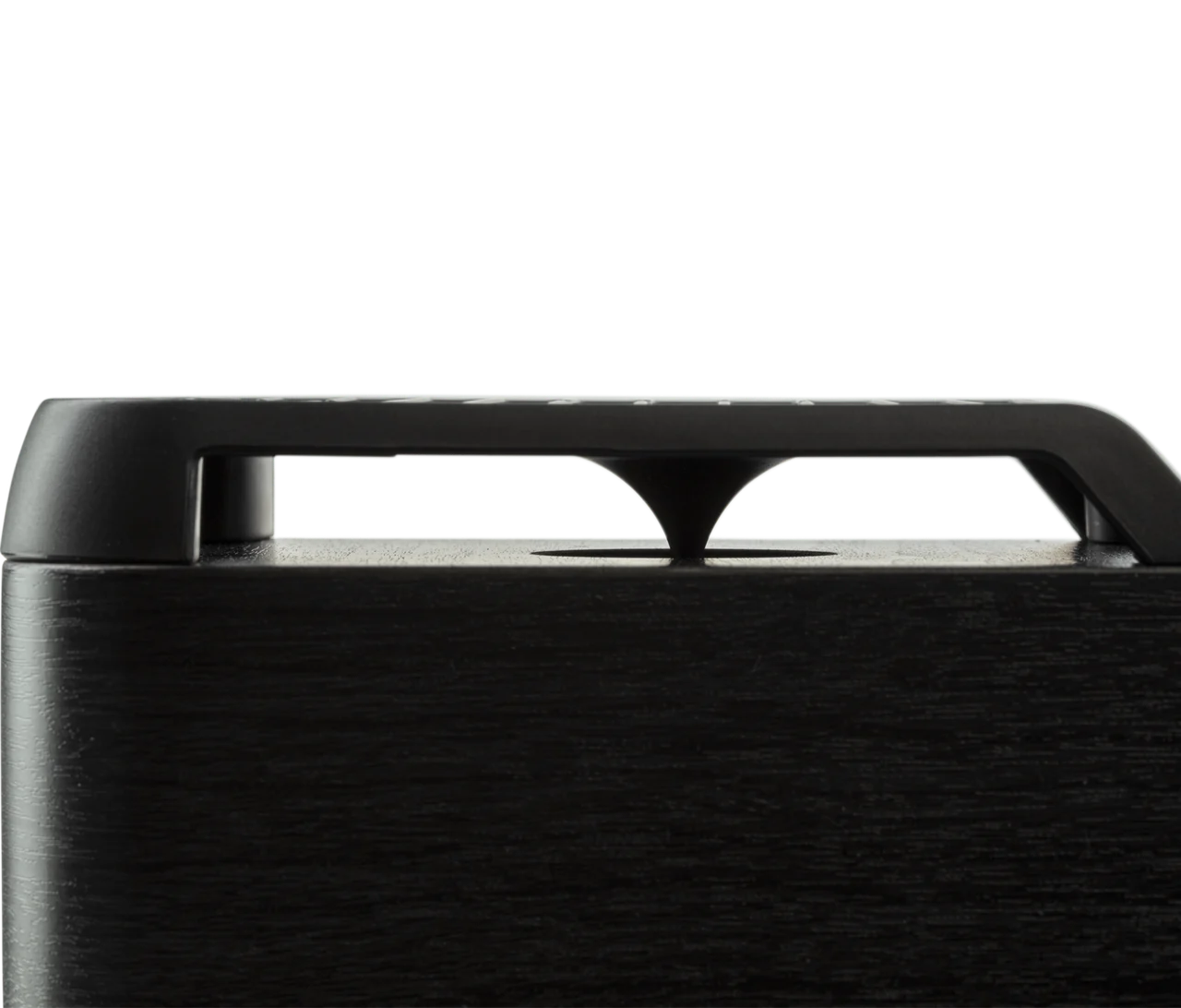 Polk Signature Elite ES35 - Image 3