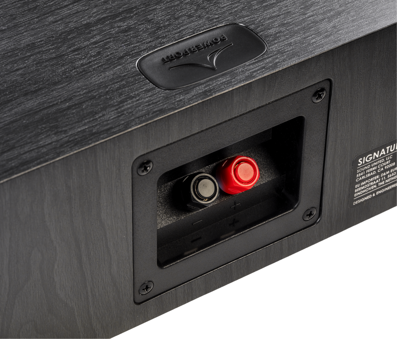 Polk Signature Elite ES35 - Image 4