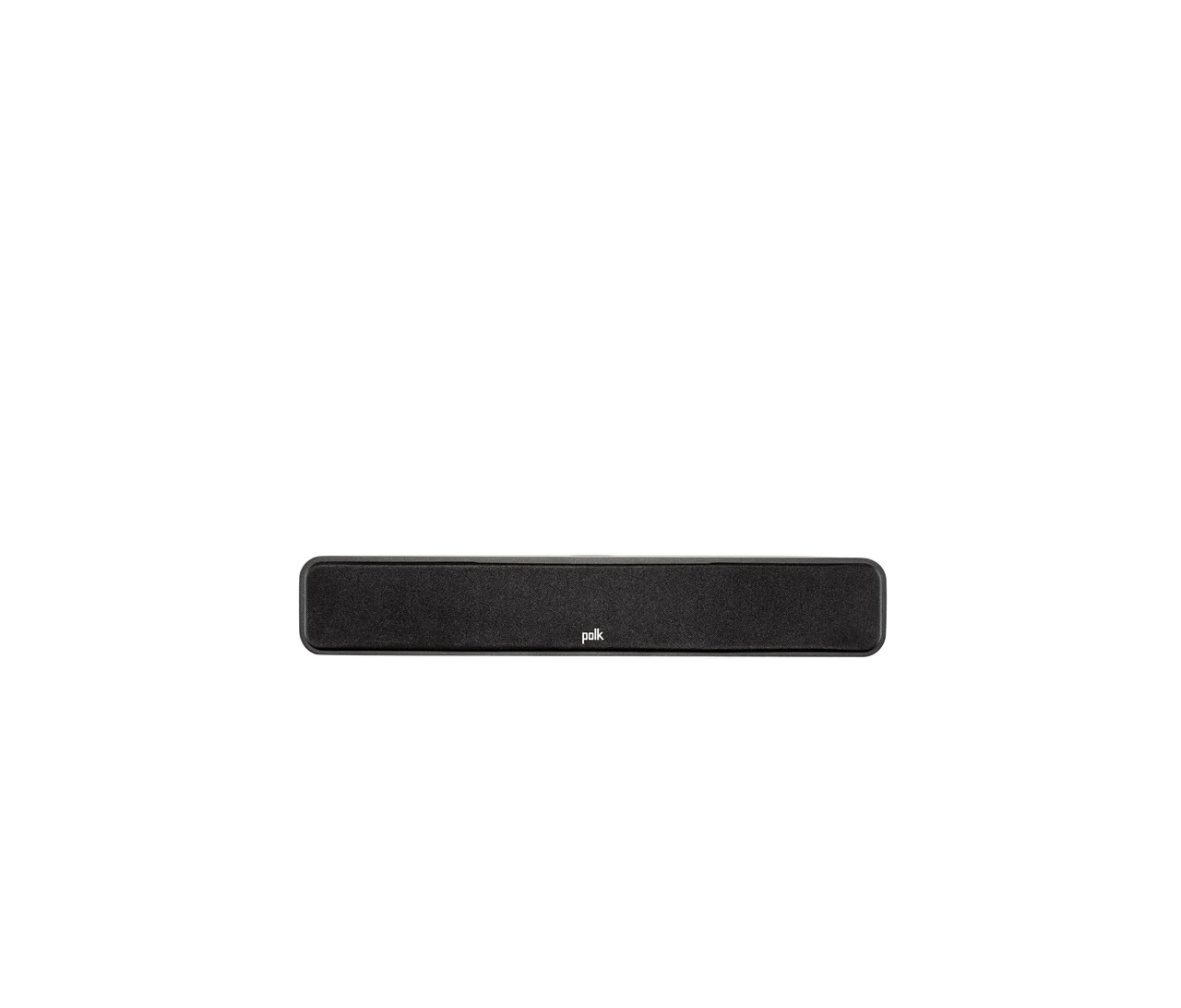 Polk Signature Elite ES35 - Image 6