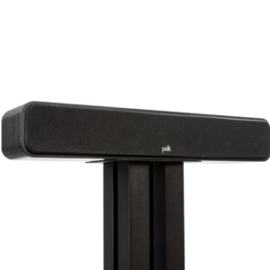 Polk Signature Elite ES35