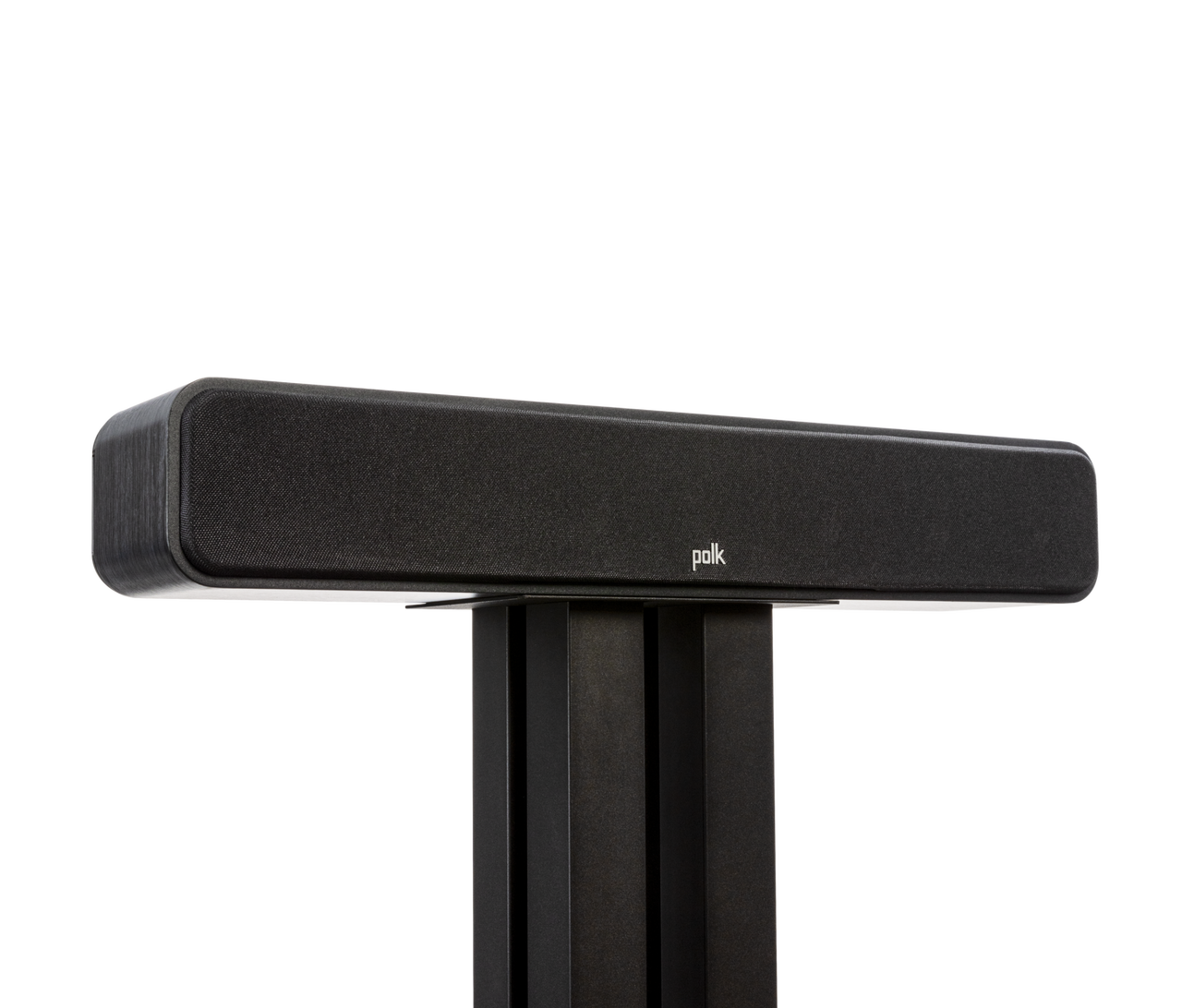 Polk Signature Elite ES35