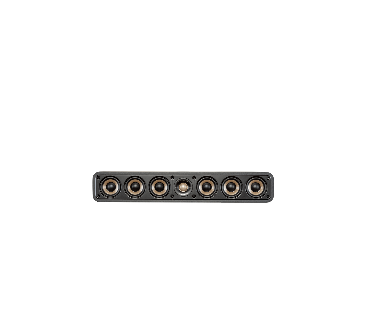 Polk Signature Elite ES35 - Image 5
