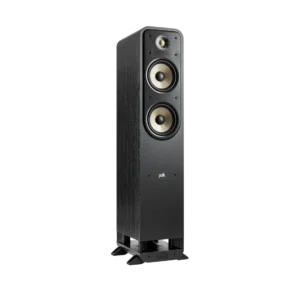 Polk Signature Elite ES55