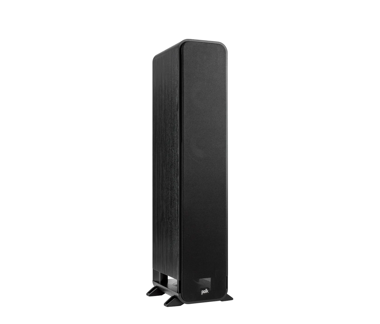 Polk Signature Elite ES55 - Image 2
