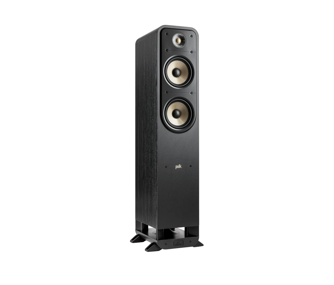 Polk Signature Elite ES55