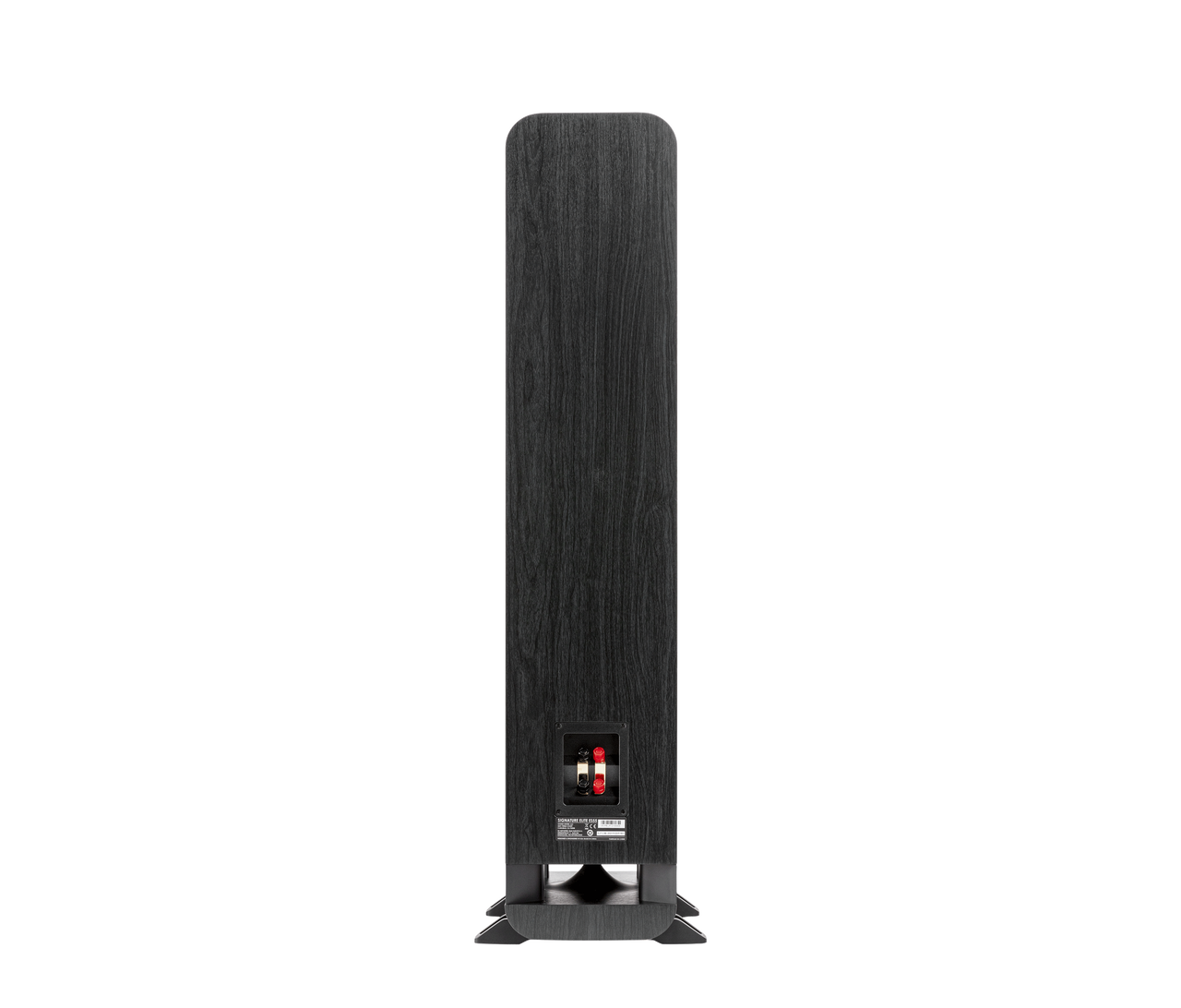 Polk Signature Elite ES55 - Image 3