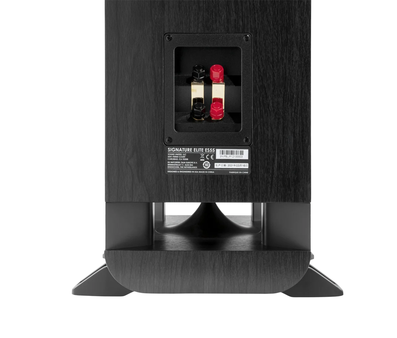 Polk Signature Elite ES55 - Image 4
