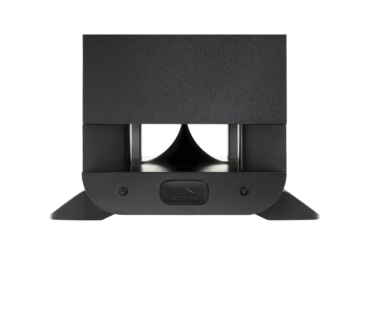 Polk Signature Elite ES55 - Image 5