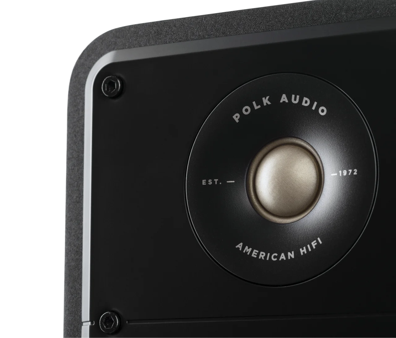 Polk Signature Elite ES55 - Image 6
