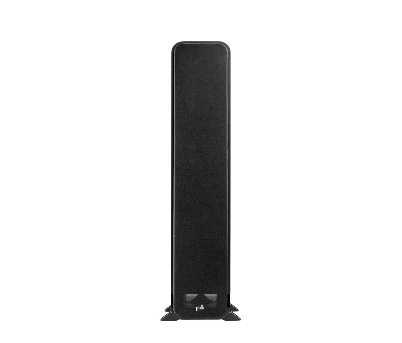 Polk Signature Elite ES55 - Image 8