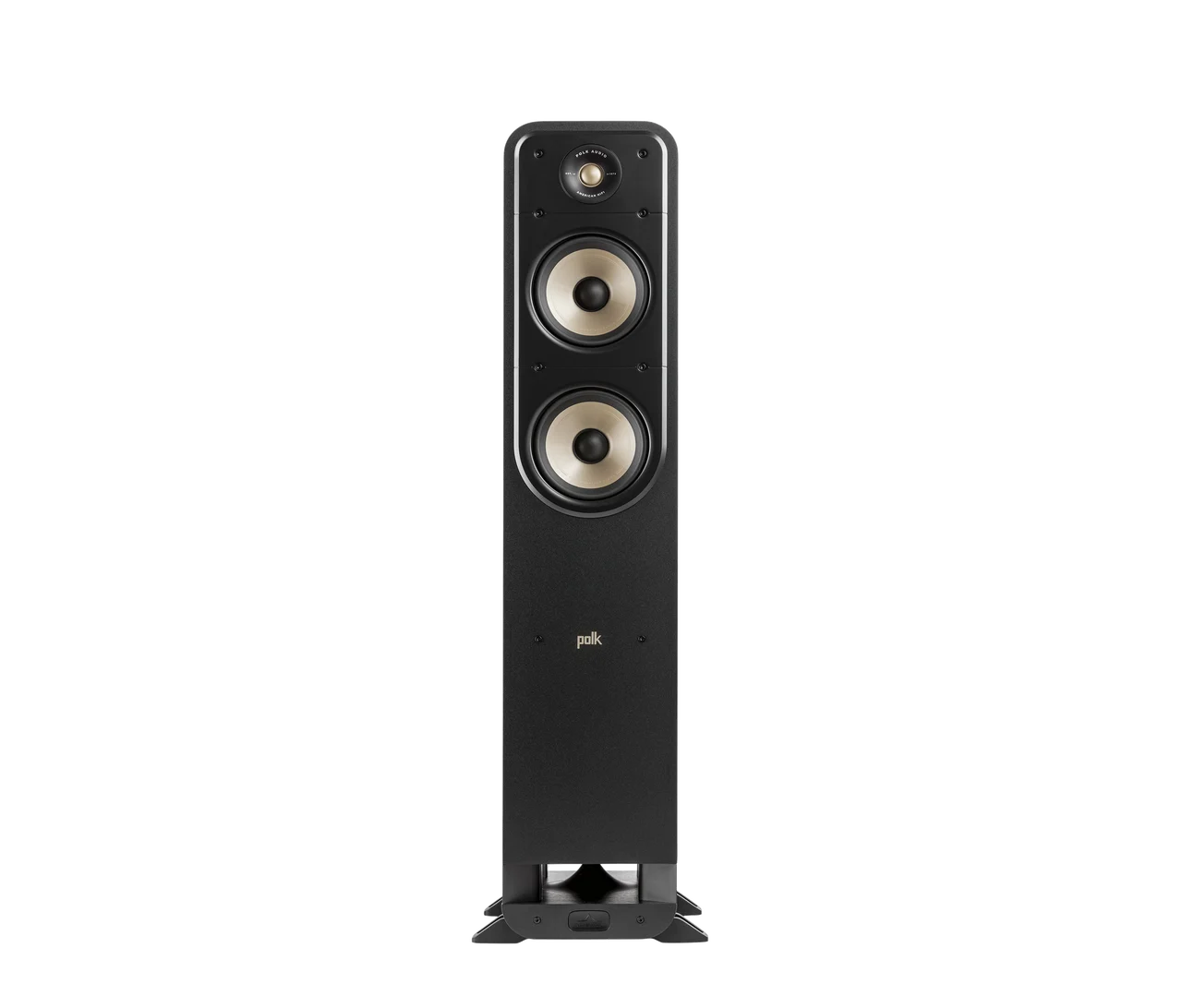 Polk Signature Elite ES55 - Image 7